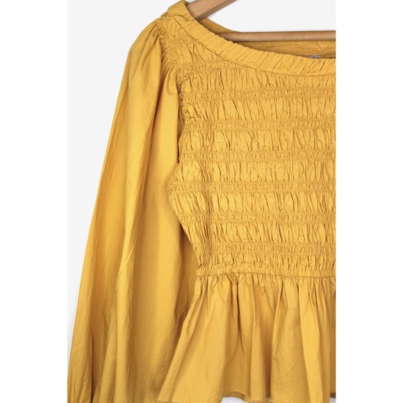 Free People Whoa Top - Picture 7 of 12